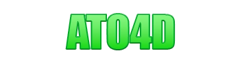Logo ATO4D