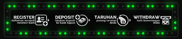 ATO4D Jackpot